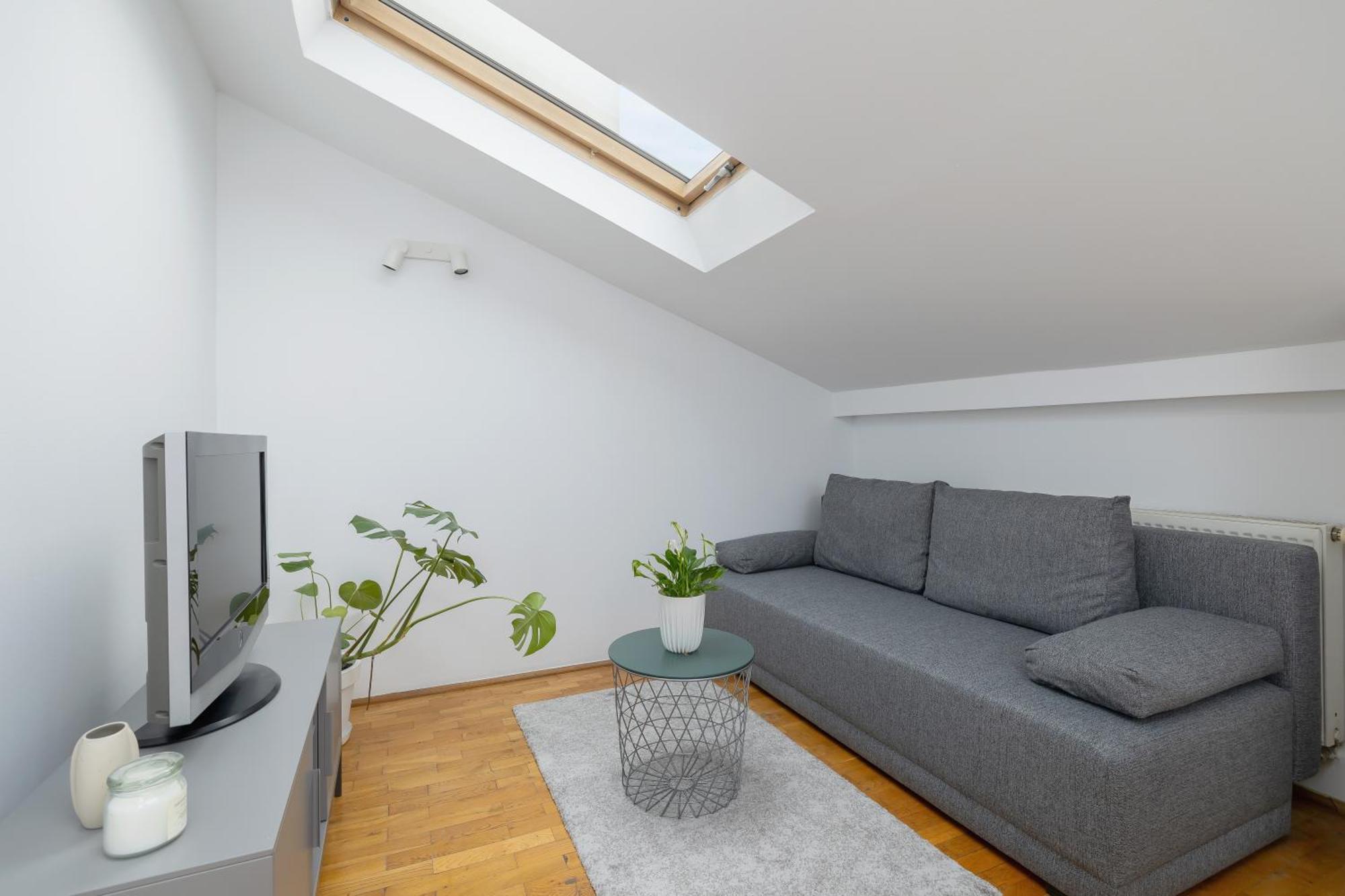 Old Town - Apartment With Ac - Dluga 65 クラクフ エクステリア 写真